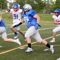 Chase Musgrave (@chasemusgrave62) 's Twitter Profile