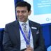 Vishal P Mehta (@vpmehta03) Twitter profile photo Vishal P Mehta (@vpmehta03) Twitter profile photo