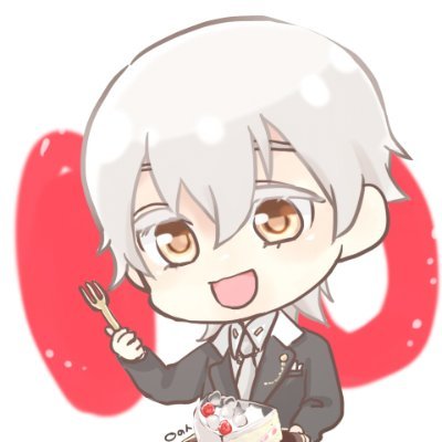 Oの人さんのプロフィール画像