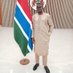 Bayo Abubacarr (@bayo_36829) Twitter profile photo Bayo Abubacarr (@bayo_36829) Twitter profile photo