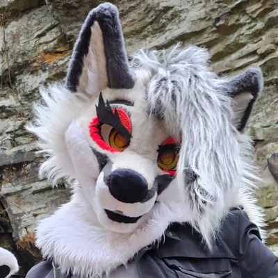 she/her | 25 | ΘΔ Real Coyote 🦊🌵| Re-living the 80s to Y2K | Sliding cars | TF enthusiast | 🎶 Punk/Emo in training 🥀 | Sometimes spicy - NO minors 🔞