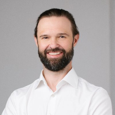 Founder of @topitcon, Business Intelligence Developer & Data Engineer with Qlik Sense, Qlik SaaS, QlikView, Microsoft Power BI & Talend.
