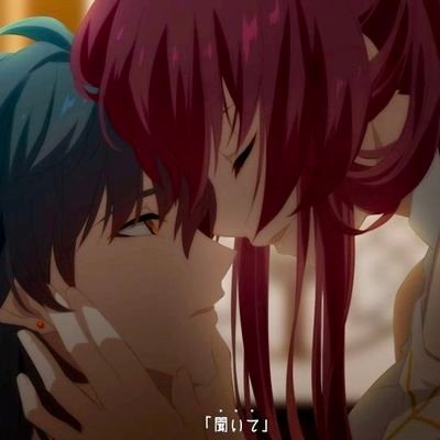 名稱不可為空白さんのプロフィール画像