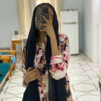 𝒟ℴ𝒶𝒶... (@duddd01) 's Twitter Profile