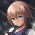 Corazon Kastel (@corazonkas74870) Twitter profile photo Corazon Kastel (@corazonkas74870) Twitter profile photo