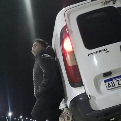 pablolrj47's profile picture. 