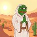 Pepe Christ (@pepechrist2) Twitter profile photo Pepe Christ (@pepechrist2) Twitter profile photo