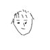 ในใ็ฐใใ (@sutodayuki) Twitter profile photo ในใ็ฐใใ (@sutodayuki) Twitter profile photo
