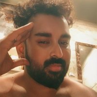 nitin pasricha (@nitspasricha) 's Twitter Profile