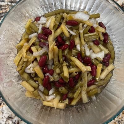 kaylapeople1's profile picture. 