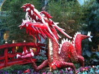 SunaynaTailor's profile picture. 