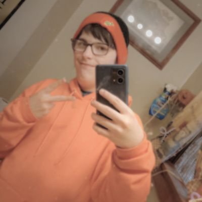 =ROBLOXian=
=Gamer=
=YouTuber=
=Bloxburg Builder (if I was rich)=
=Musician=
=Streamer on Twitch=
=Content Creator on YouTube (SonXo1)=