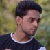 adi roy (@adiroy449828908) Twitter profile photo adi roy (@adiroy449828908) Twitter profile photo