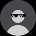 Gonzalo (@gonnnnnnncho) Twitter profile photo Gonzalo (@gonnnnnnncho) Twitter profile photo