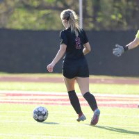 campbell (@campbellstoll7) 's Twitter Profile