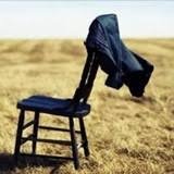 kamileecher's profile picture. 