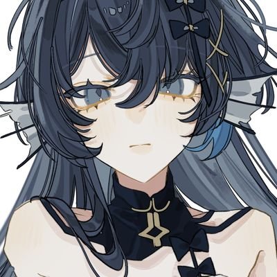 cyfori's profile picture. ˗ˏˋ  𓆝  ˎˊ˗ my war crime is feesh cannibalism ‧₊˚ ⋅
➣༝𖠣༝𖠣༝𖠣֊ᐷ