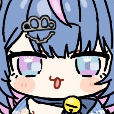 ☆チームハシモトさま専用です☆ ハシモト🍣 (@hassy_0225) / X
