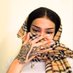 bighuntermoney (@bighuntermoney) Twitter profile photo bighuntermoney (@bighuntermoney) Twitter profile photo