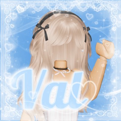 @Valiiantt_