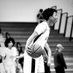 JazavionHendricks3 (@jazavionhe61232) Twitter profile photo JazavionHendricks3 (@jazavionhe61232) Twitter profile photo