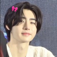 c⁷ (@hoonsolgf) 's Twitter Profile Photo