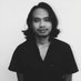 Syahwal (@syahwallll) Twitter profile photo Syahwal (@syahwallll) Twitter profile photo