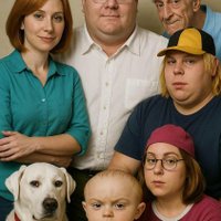 The Dirtbag Catcher (@catcherdirtbag) 's Twitter Profile