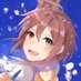 Kymberly Simeone (@kymberlysi73917) Twitter profile photo Kymberly Simeone (@kymberlysi73917) Twitter profile photo