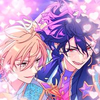 koilod 🦇🦊 (@koilod_) 's Twitter Profile Photo koilod 🦇🦊 (@koilod_) 's Twitter Profile Photo