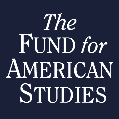 @TFASorg