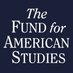 TFAS (@tfasorg) Twitter profile photo TFAS (@tfasorg) Twitter profile photo