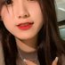 Dorla Zwigart (@dzwigart62240) Twitter profile photo Dorla Zwigart (@dzwigart62240) Twitter profile photo