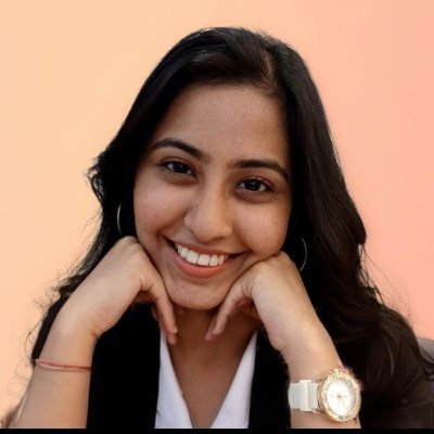 I partner with HR leaders to streamline HR processes, reduce employee attrition, and elevate workforce management. My goal is to simplify complex HR workflows.