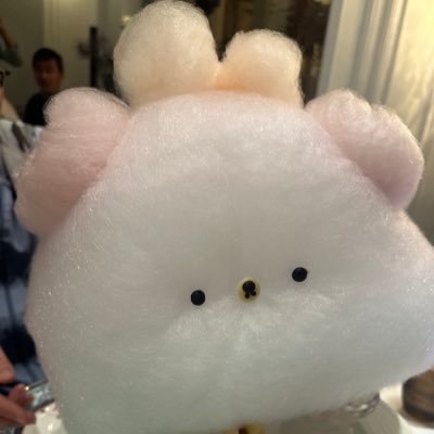 hamihhmika's profile picture. 