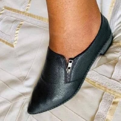 guru_literature's profile picture. Man utd‼️🟥
BARÇA ♥️