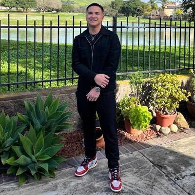 EdgarSurya's profile picture. 🇮🇩🇨🇳