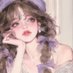 Tan (@tatiana8189) Twitter profile photo Tan (@tatiana8189) Twitter profile photo