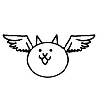 ひとまずP (@tio88537810) Twitter profile photo