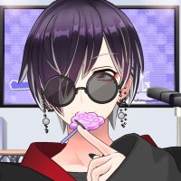 ็ฅๆ ๅฝฉ๐ (@aya___7912) 's Twitter Profile