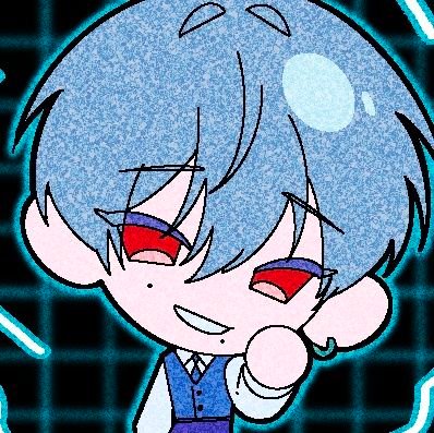 小經才天紀人さんのプロフィール画像