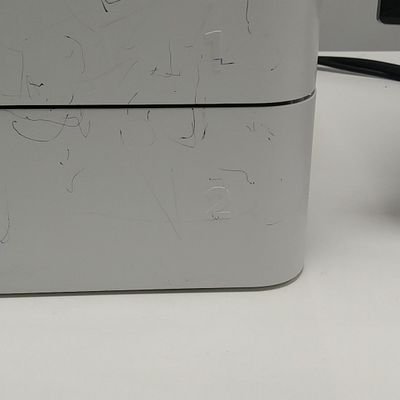 Muni2267's profile picture. 