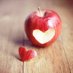 🍎りんご🍎 ** (@zx8036571577615) Twitter profile photo 🍎りんご🍎 ** (@zx8036571577615) Twitter profile photo