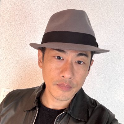 skygold_keison's profile picture. Web集客・ブランディング・Webデザイン・フロントエンドやってます。 渋谷のITブラック企業 → フリーランス起業 → 法人化7期目。 クリエイティブディレクター/Webデザイナー。 500サイト以上の立ち上げ経験。WordpressとShopifyのカスタマイズはお任せ下さい。