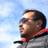 monsalves_e's profile image