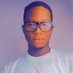 Ssekagiri Lawrence (@ssekagiril3053) Twitter profile photo Ssekagiri Lawrence (@ssekagiril3053) Twitter profile photo
