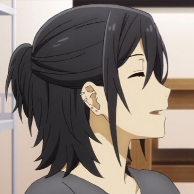 tessa⁷ ! 🇮🇩さんのプロフィール画像
