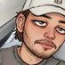 Rogeluo (@rogeli0011) Twitter profile photo Rogeluo (@rogeli0011) Twitter profile photo