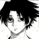 Patricia Thomas - @PatriciaTh54452 - Twitter