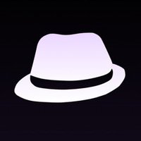 Hubdev 🪐 (@hubdevsito) 's Twitter Profile